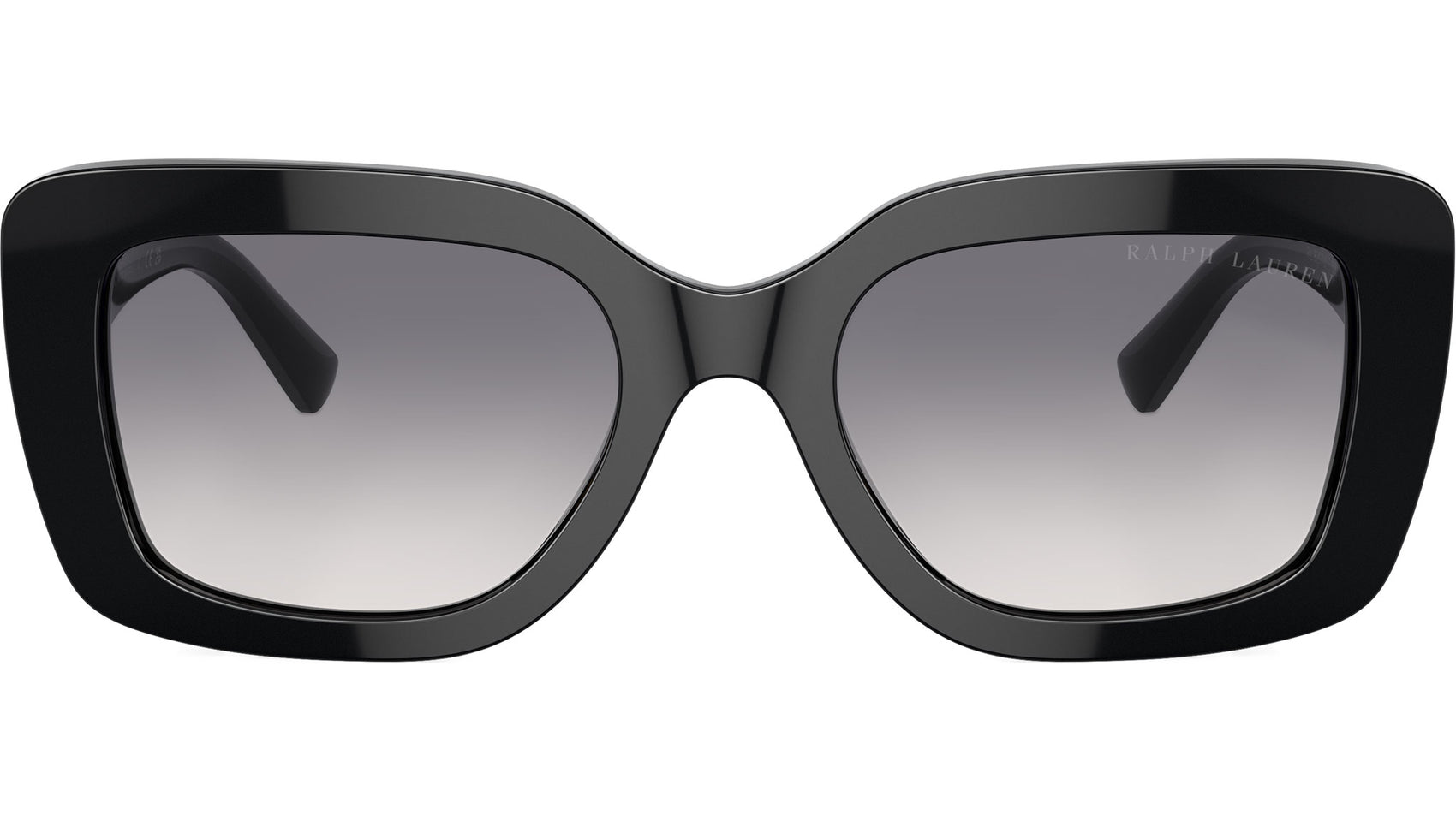 RL8217U 500179 Black