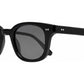 02 Black