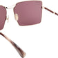 Miller-3 MM0135 28Y