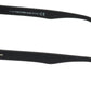 Stephenson FT0775 02N Matte Black Green