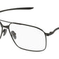BB0495O 003