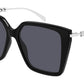 GG1967S 002