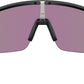 Sutro Lite S OO9496 04