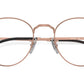 David Optics RB3582V 2943