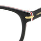 331 807 Black