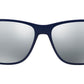 RB4213 616188 blue