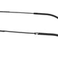 EA1168D 3001