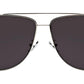 Autore Black