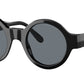 AR 903M 5001R8 Black