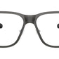 Hip Tone OX8182 02 Satin Grey Smoke