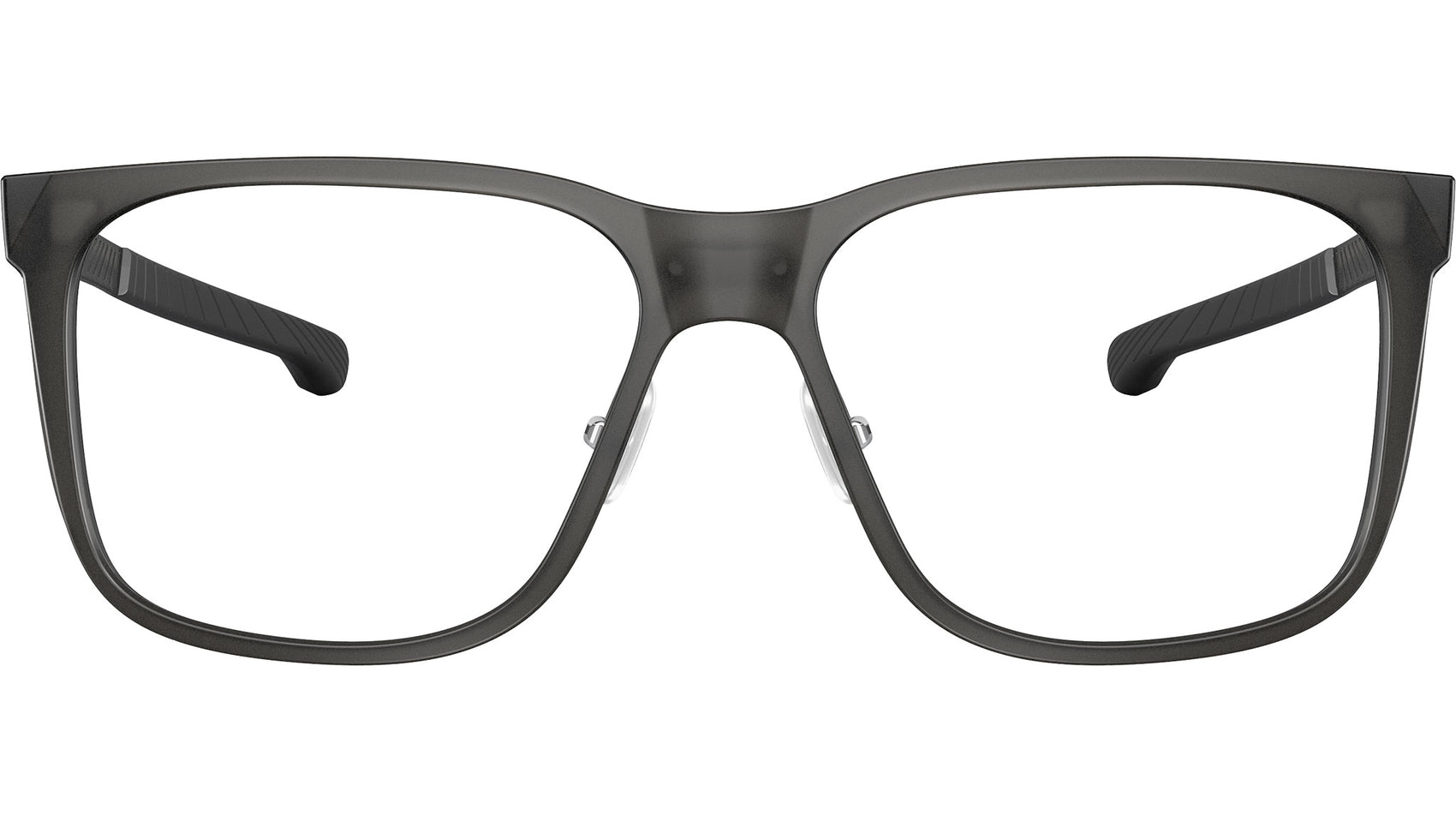 Hip Tone OX8182 02 Satin Grey Smoke
