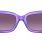 VA4108 52138H purple