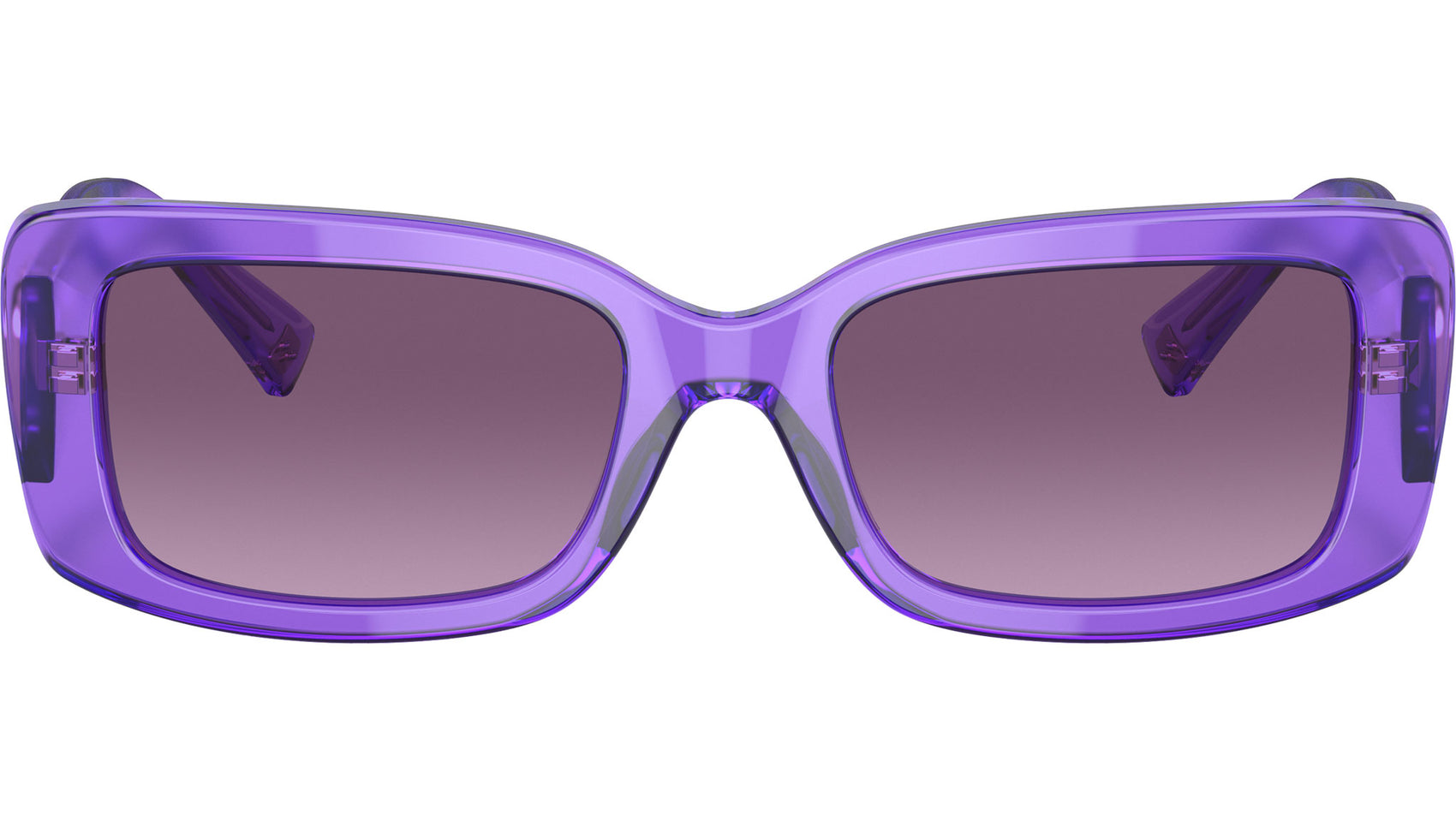 VA4108 52138H purple
