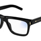 GG1525S 001