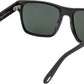 Calder FT1205 02N