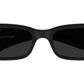 BB0096S 030
