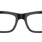 Relson OV5630U 1826