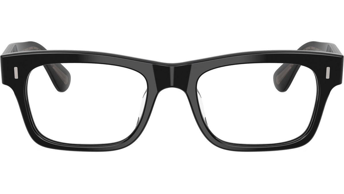 Relson OV5630U 1826