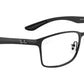 RB8424 Optics 2509