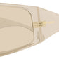 SL 969 002
