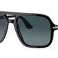 PO3328S 95/S3 Black