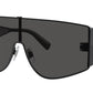 DG 2305 01/87 Black Grey