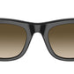 Mister Brunello OV5518SU Black