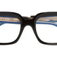 1411 Optical 01 Black