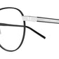 SL 781 003