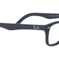 RB5228 sand blue