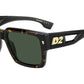 D2 0143/S 086 QT