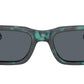 PO3347S Adrien 1211R5 Blue Tortoise