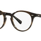 Romare OV5459U bark