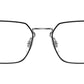 RB6440 Optics 2983