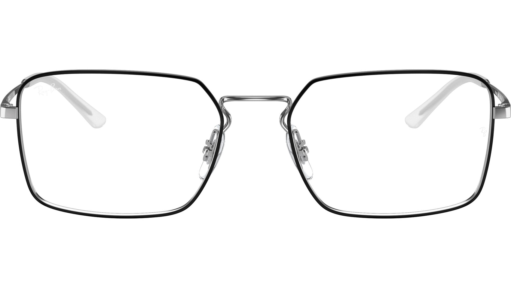 RB6440 Optics 2983