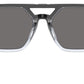 Jackson Hole MK2251U 401381