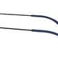 Round RJ9547S 201/8G matte black