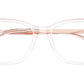Vivianna Ii MK4030 3998