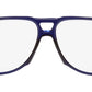 9782 Optical 05