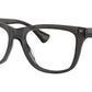 RA7170U 5536 Black