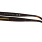 RL6228U 5003 Dark Havana