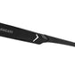 CarDuc 029/S 807 IR Black