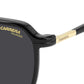 CA 388/C J5G