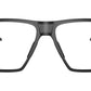 Futurity OX8052 07