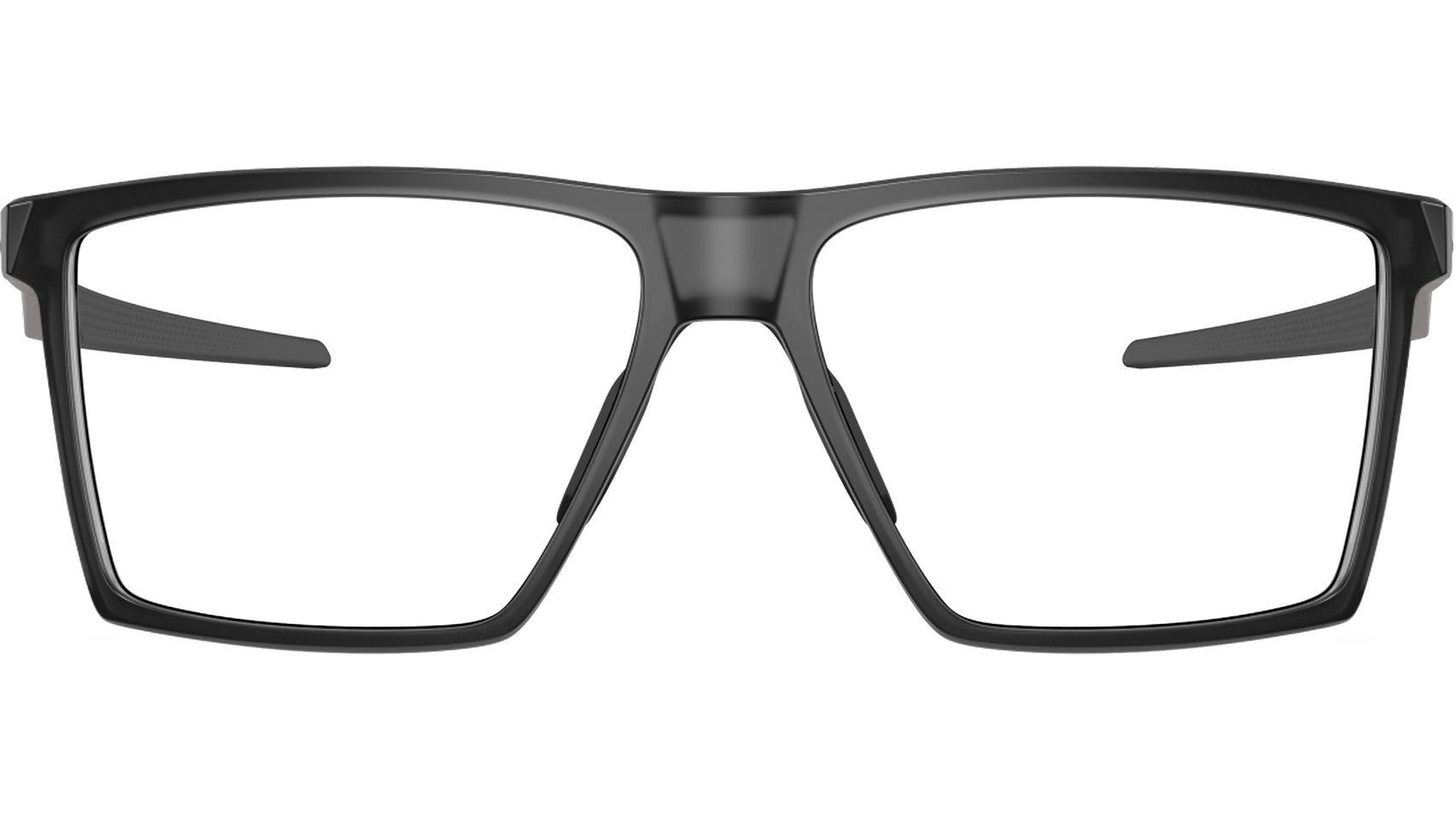 Futurity OX8052 07
