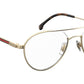 1110 J5G Gold
