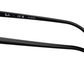 RB2210 901/58 Black