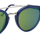 Giaguaro Deep Blue
