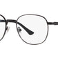 PO1007V 1078 black