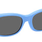 PLD K006 CL-ON MVU M9